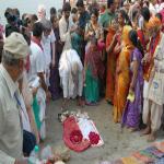 Vraj-Yatra-2014- (1901)